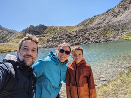 PXL 20230807 092202473